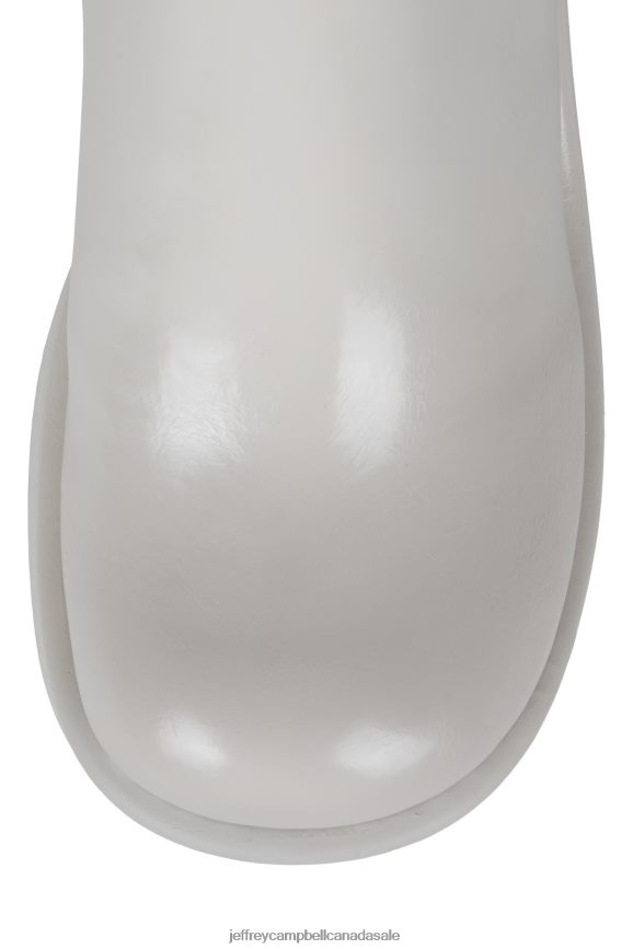 DIVERGE Women Ice Black PLRNJH515 Jeffrey Campbell Ankle Boots