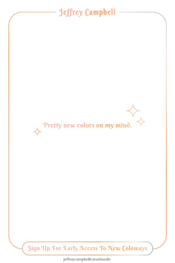 GOODVIBES Women Brown Suede Multi PLRNJH749 Jeffrey Campbell Knee to Thigh Boots