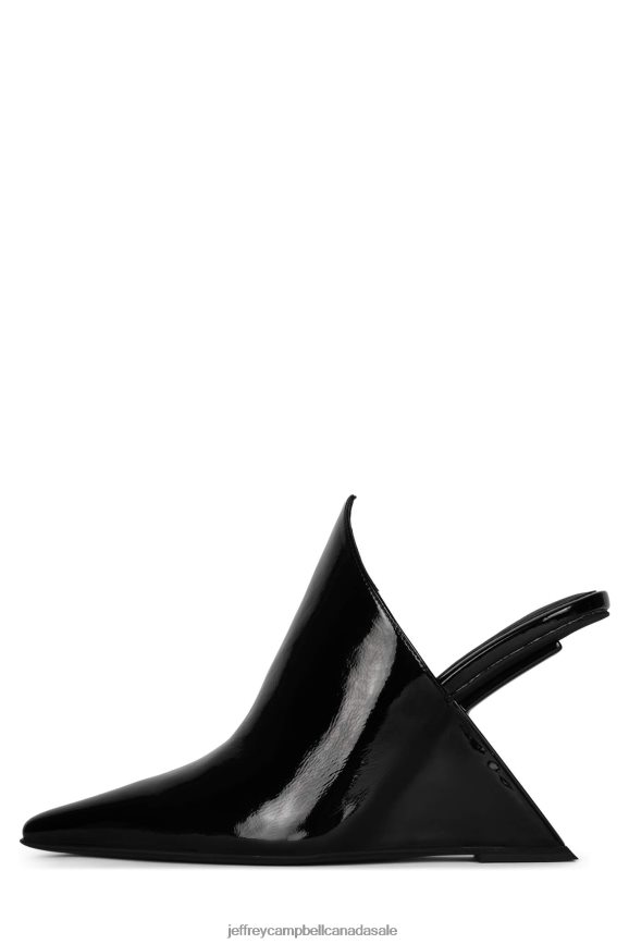 Jeffrey on sale campbell canada
