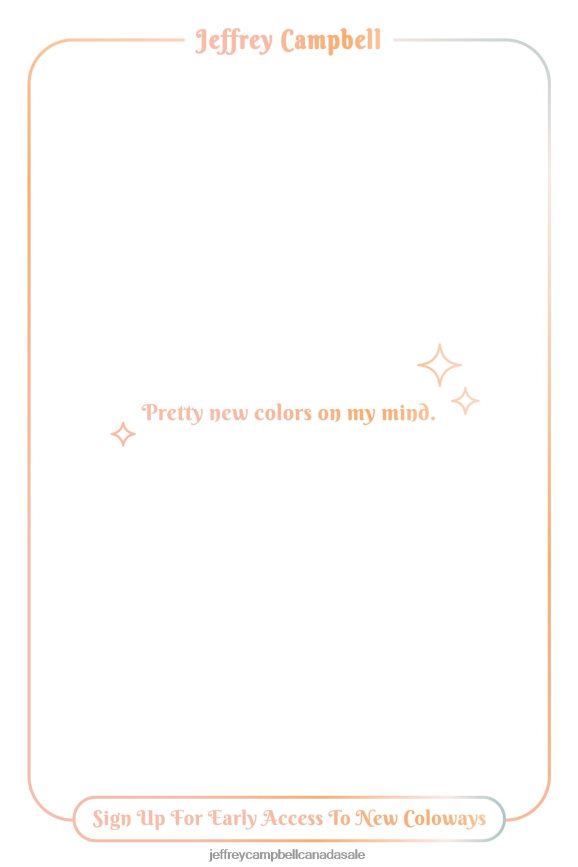 FAVORED Women Fuchsia PLRNJH1509 Jeffrey Campbell Heeled Sandal